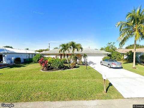 34Th, CAPE CORAL, FL 33904
