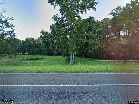 State Highway 103, LUFKIN, TX 75904