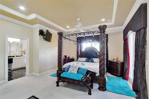 Crescent Hills, LAKELAND, FL 33813