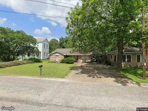 Washington, LA GRANGE, TX 78945