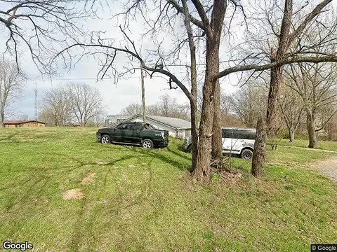 Roth, SCOTT CITY, MO 63780