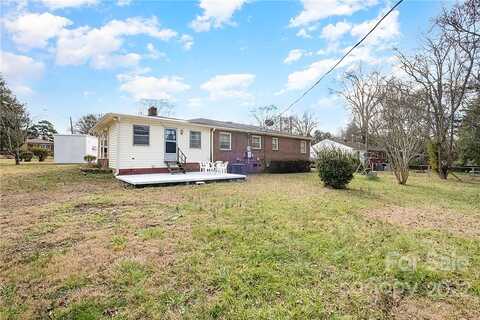 Northside, CHARLOTTE, NC 28269