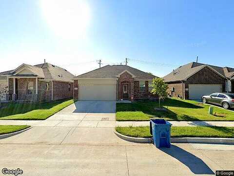 Montrose, FORNEY, TX 75126