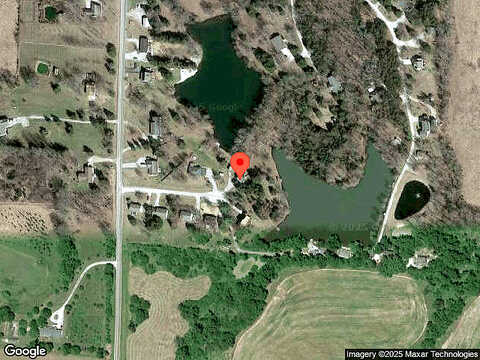 Tracy, COLUMBIA, MO 65202