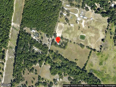 Forsythe, LUFKIN, TX 75901