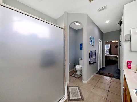Lakehurst, PALMETTO, FL 34221