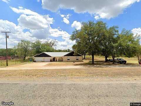Highway 77, CAMERON, TX 76520