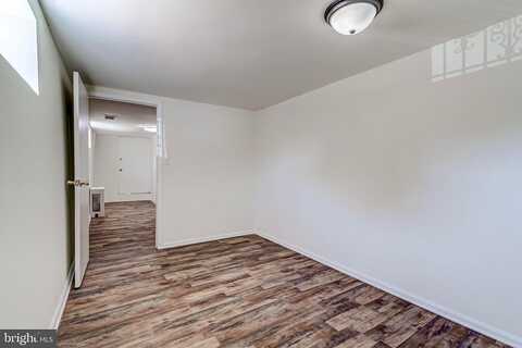 Varnum, BLADENSBURG, MD 20710