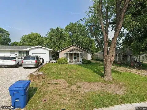 Bennett, LEBANON, MO 65536