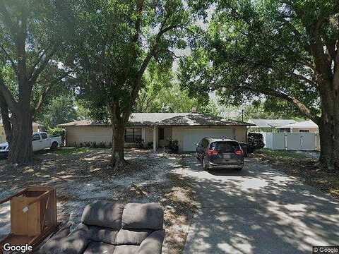 Coleman, WINTER HAVEN, FL 33884