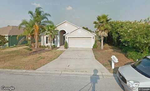 Moon Valley, LAKELAND, FL 33812