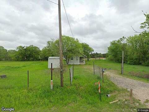 Oakdale, ELM MOTT, TX 76640
