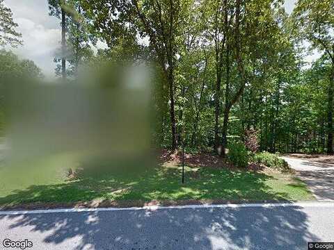 Chapel Hill, DOUGLASVILLE, GA 30135