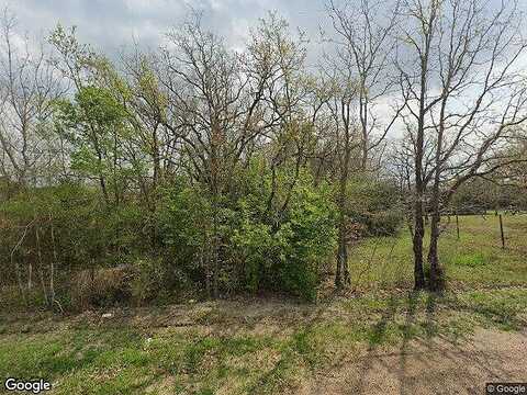 Beaver Creek Dr Lot 3, CALDWELL, TX 77836