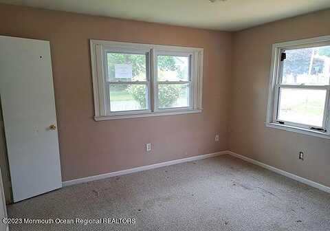 2Nd, TOMS RIVER, NJ 08757
