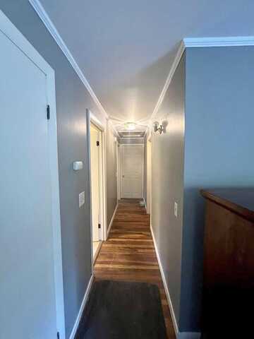 Birchlawn, LAMOINE, ME 04605