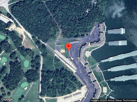 Cedar Glen Ct, Camdenton, MO 65020
