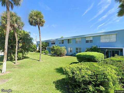 Sea Park, SATELLITE BEACH, FL 32937
