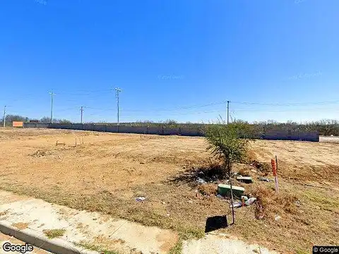 Bramble, LAREDO, TX 78046