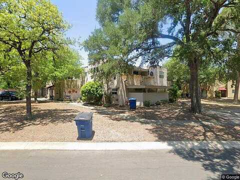 Sand Bend, KERRVILLE, TX 78028