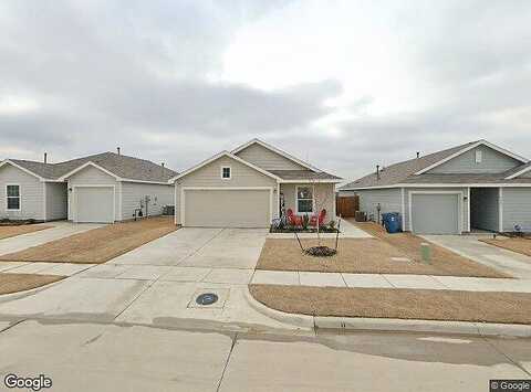 Berea, FORNEY, TX 75126