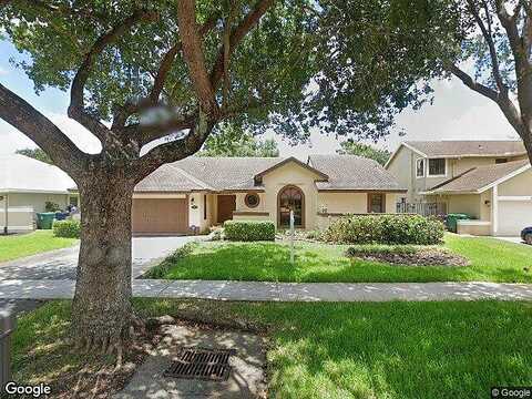 89Th, COOPER CITY, FL 33328