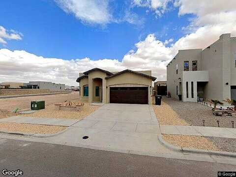 Cedarwood, EL PASO, TX 79928