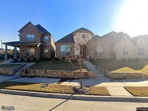Traveller, NORTH RICHLAND HILLS, TX 76180