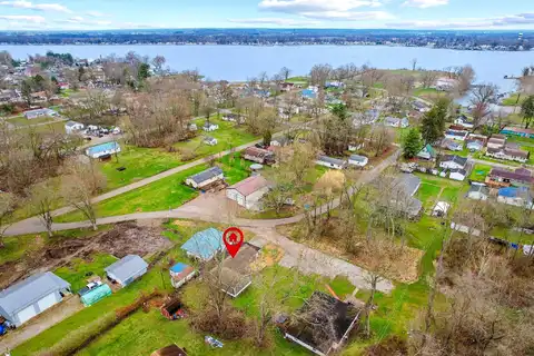 Circle North, THORNVILLE, OH 43076