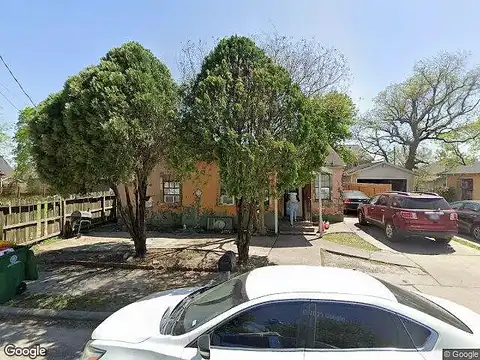 San Juan, HOUSTON, TX 77020