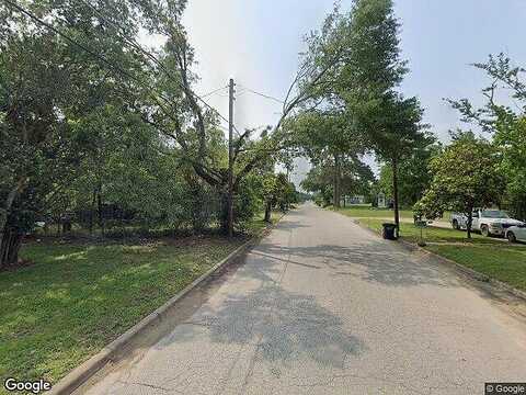 Fm 487, ROCKDALE, TX 76567