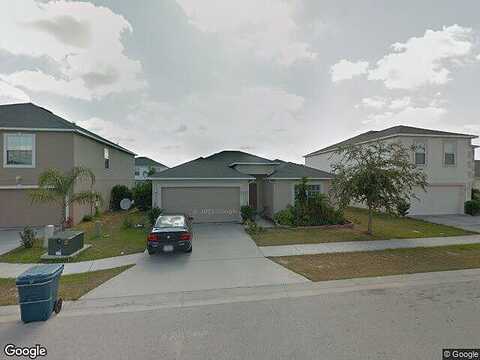 Bess, WINTER HAVEN, FL 33884