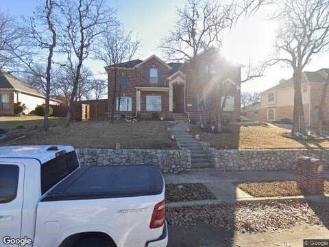 Yellow Birch, FORT WORTH, TX 76244