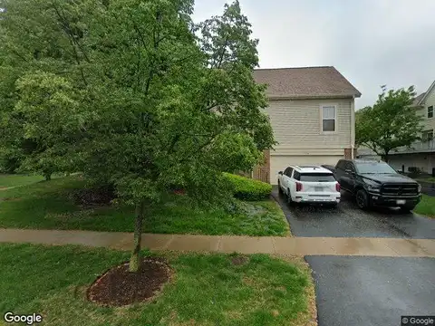 Cambridge, HANOVER PARK, IL 60133