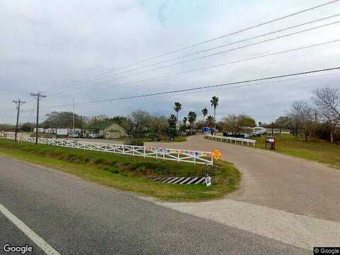 State Highway 359 Lot (Range 13 - 16), ALICE, TX 78332