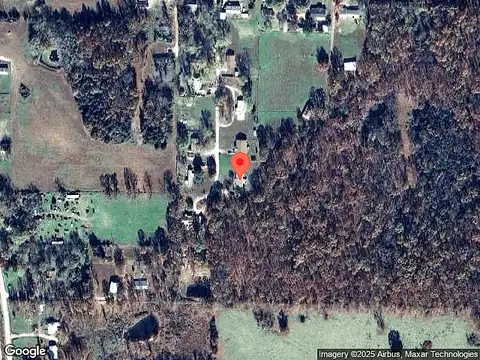 Young, NIANGUA, MO 65713