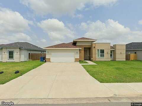 Rawhide, BROWNSVILLE, TX 78526