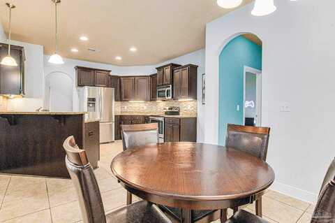 Huntingdon, MILTON, FL 32570