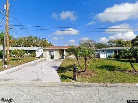 Baywood, DUNEDIN, FL 34698