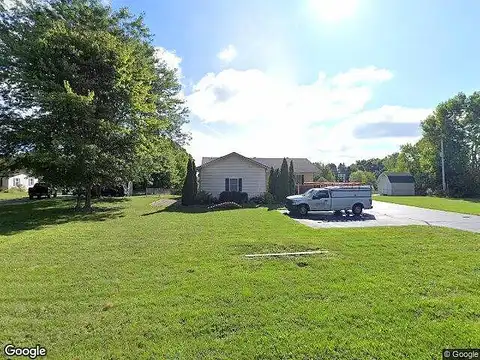 Edgar, MASON, MI 48854