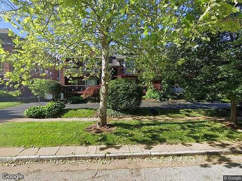 Waterman Blvd, Saint Louis, MO 63112
