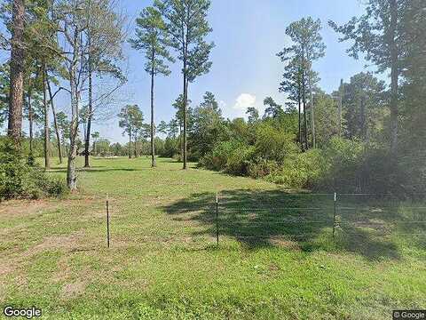 Peavy Switch, LUFKIN, TX 75904