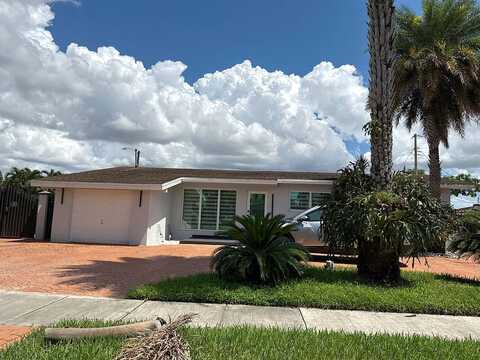 9Th, HIALEAH, FL 33012