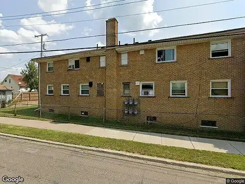 Auburn, ECORSE, MI 48229