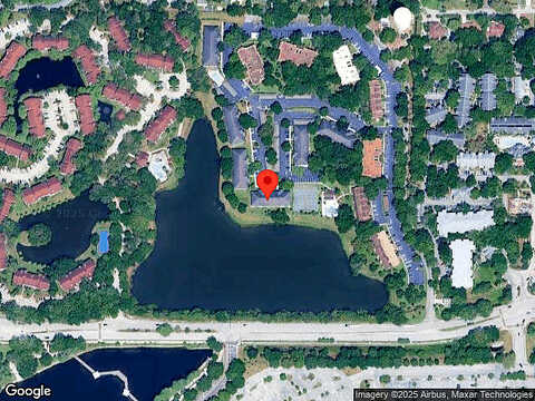 Cranes, ALTAMONTE SPRINGS, FL 32701