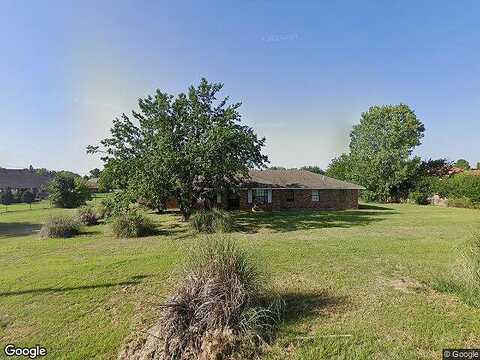 Waketon, DOUBLE OAK, TX 75077