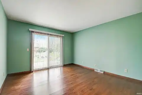 Ivy, KOKOMO, IN 46902
