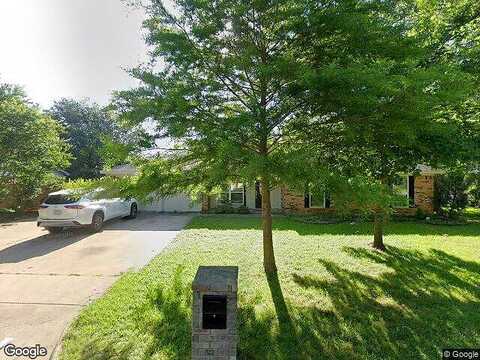 Stone, NORTH RICHLAND HILLS, TX 76180