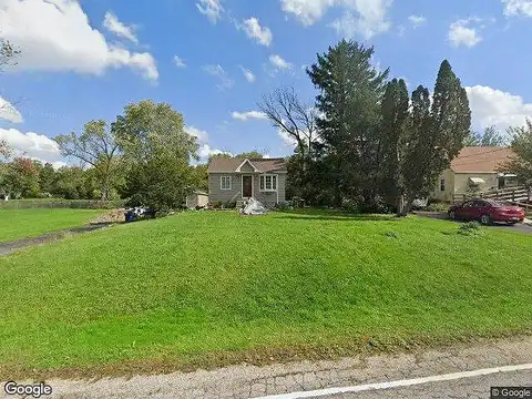 Essex, LISLE, IL 60532