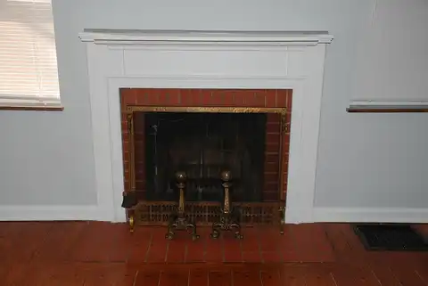 Luhn, CINCINNATI, OH 45227